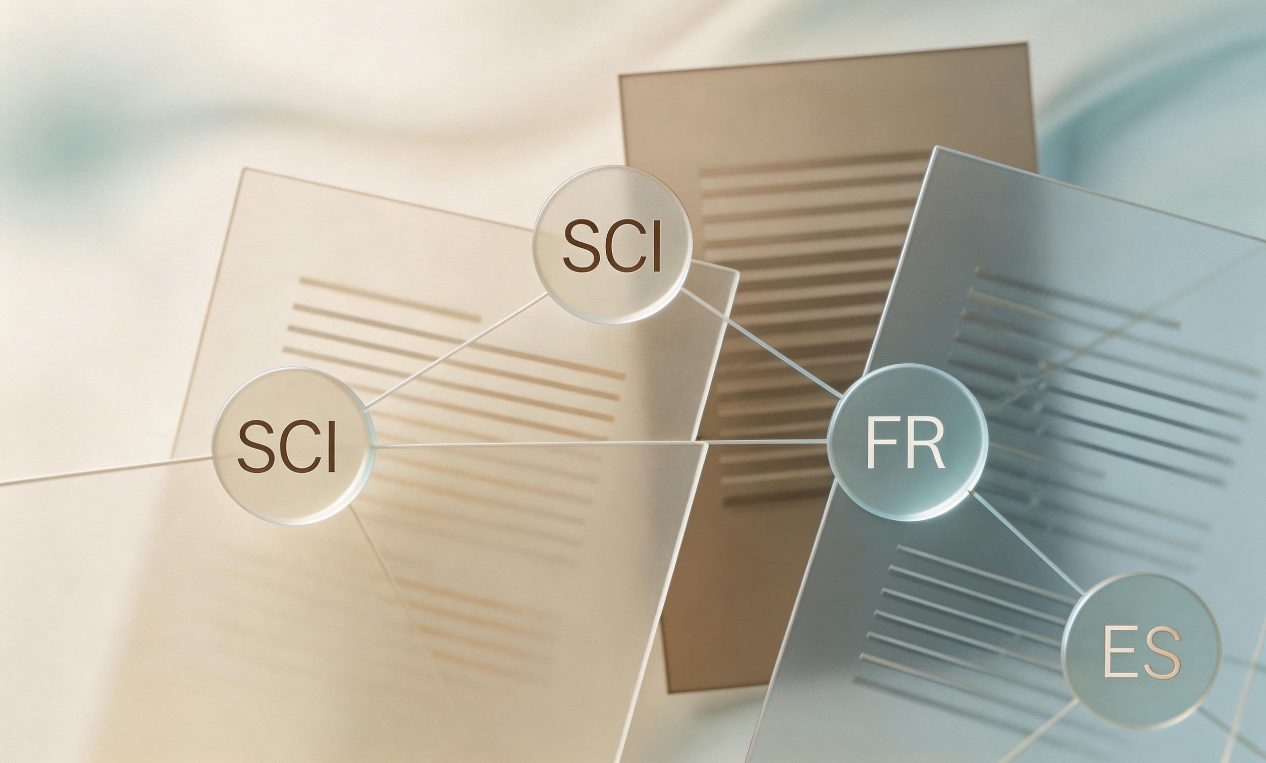 软件本地化翻译常用工具哪些最好?